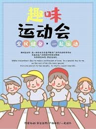 Emira Cup赛车：一台有“莲花魂”的赛道舞者