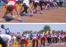 26-27赛季亚冠名额：海港亚冠正赛，国安附加赛，申花亚冠二