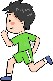 industry-portal-homepage-visual