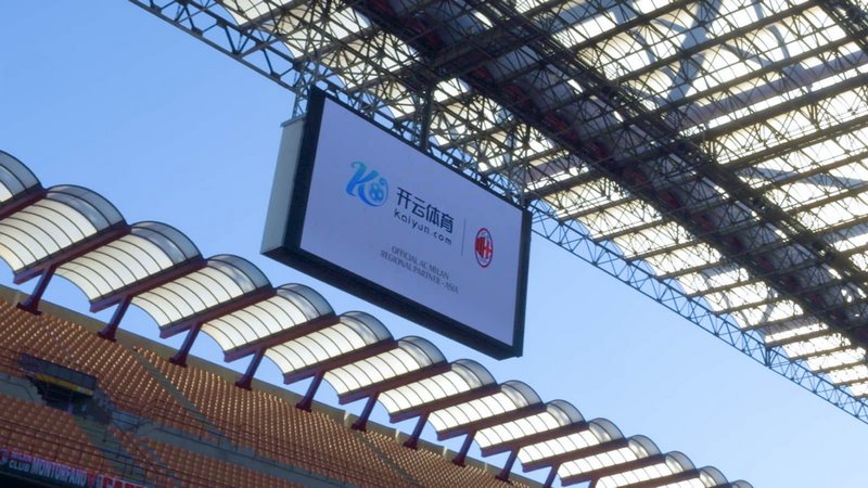 进入了激烈