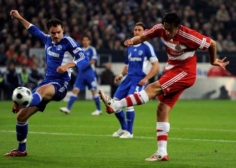 赫尔辛基 赫尔辛基