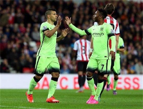 这场对决不 这场对决不