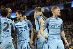 这场对决不 这场对决不