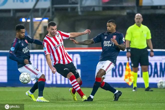 未来几轮 未来几轮