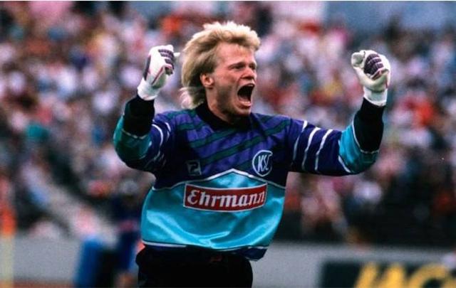 窗口引进关 窗口引进关