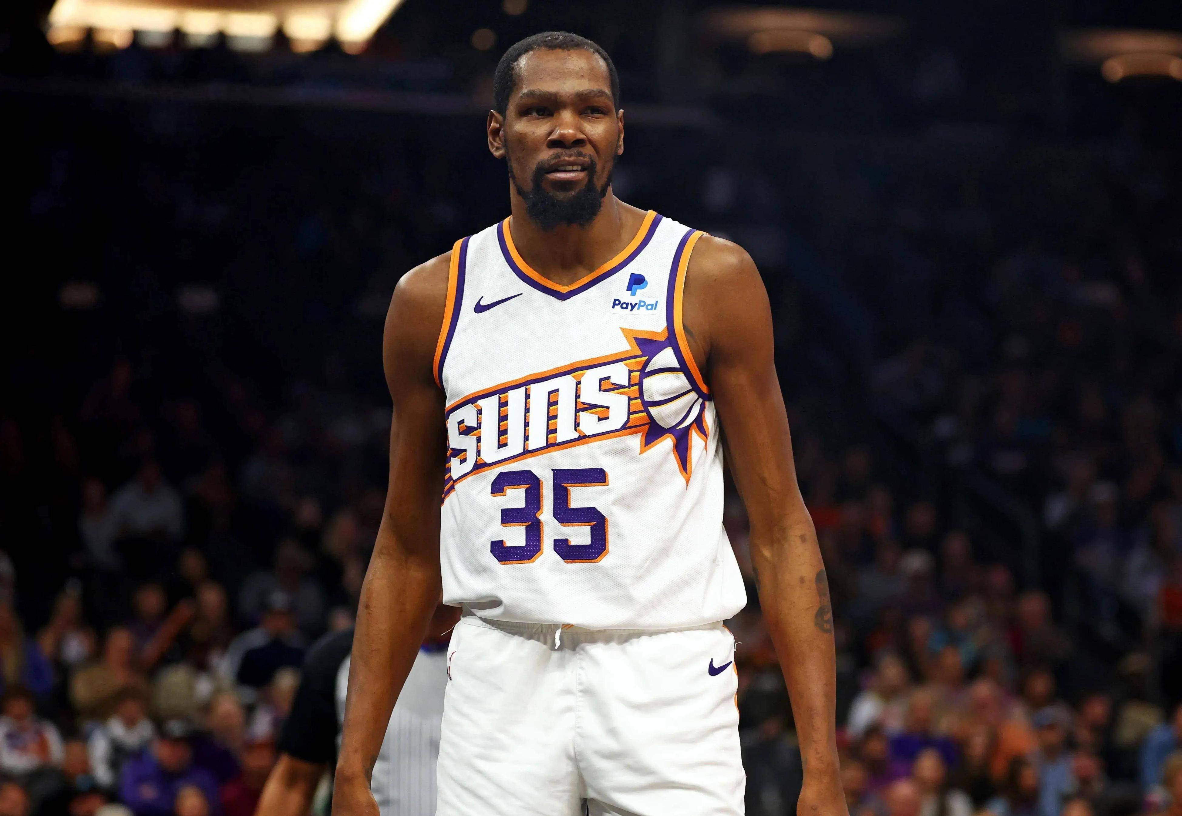 空间与距离 空间与距离