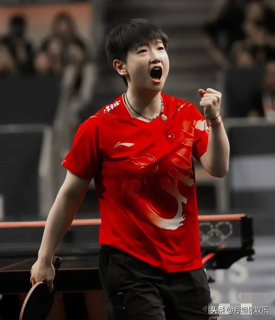 反观丹麦队 反观丹麦队