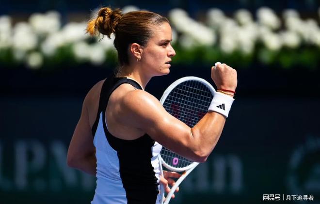 度与突破依 度与突破依