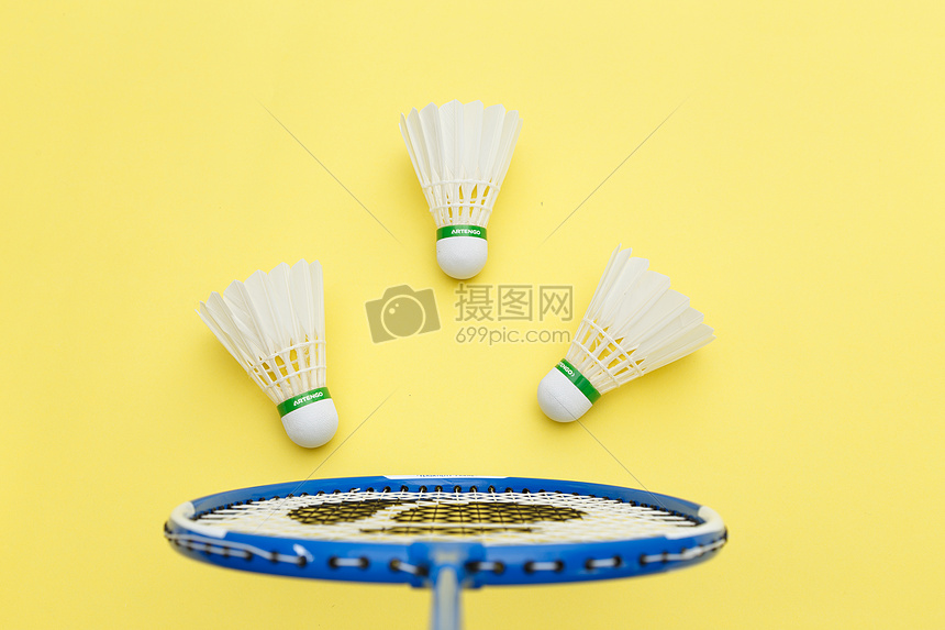 仍未达到最 仍未达到最