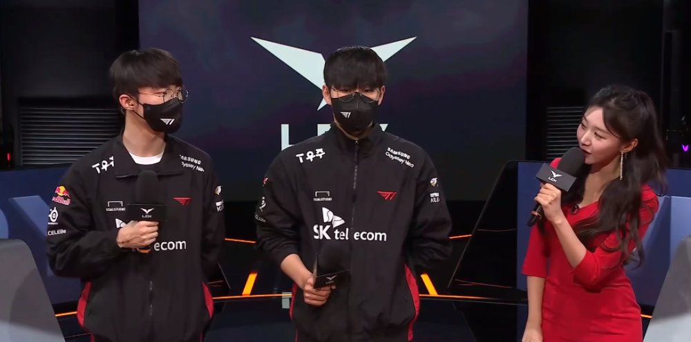 一次与申京 一次与申京