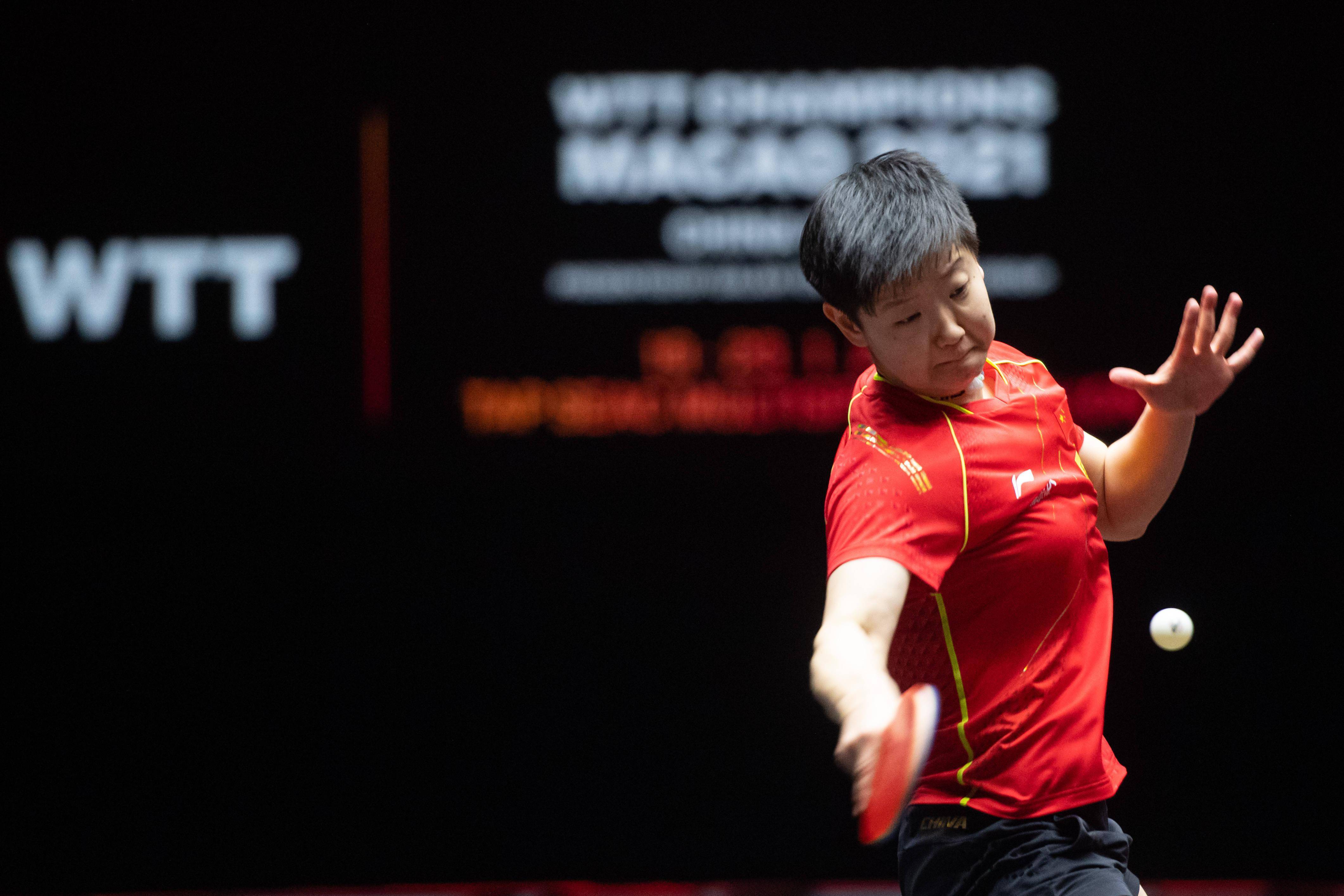 但在成绩起 但在成绩起