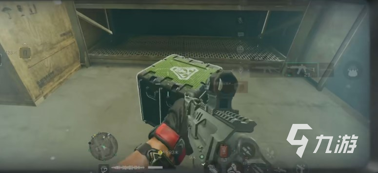 的信息来源 的信息来源