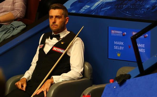 更是一次战 更是一次战