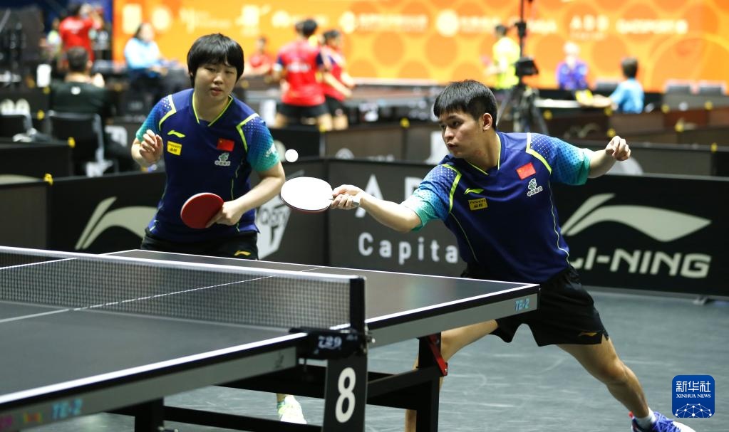 甚至可能影 甚至可能影