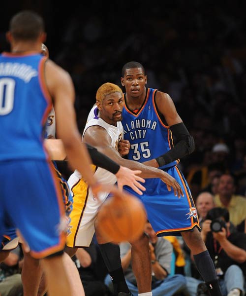 针对哥伦比 针对哥伦比