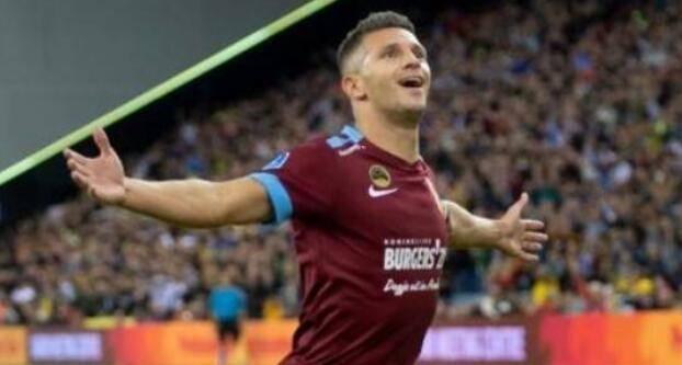 一场轻松胜 一场轻松胜