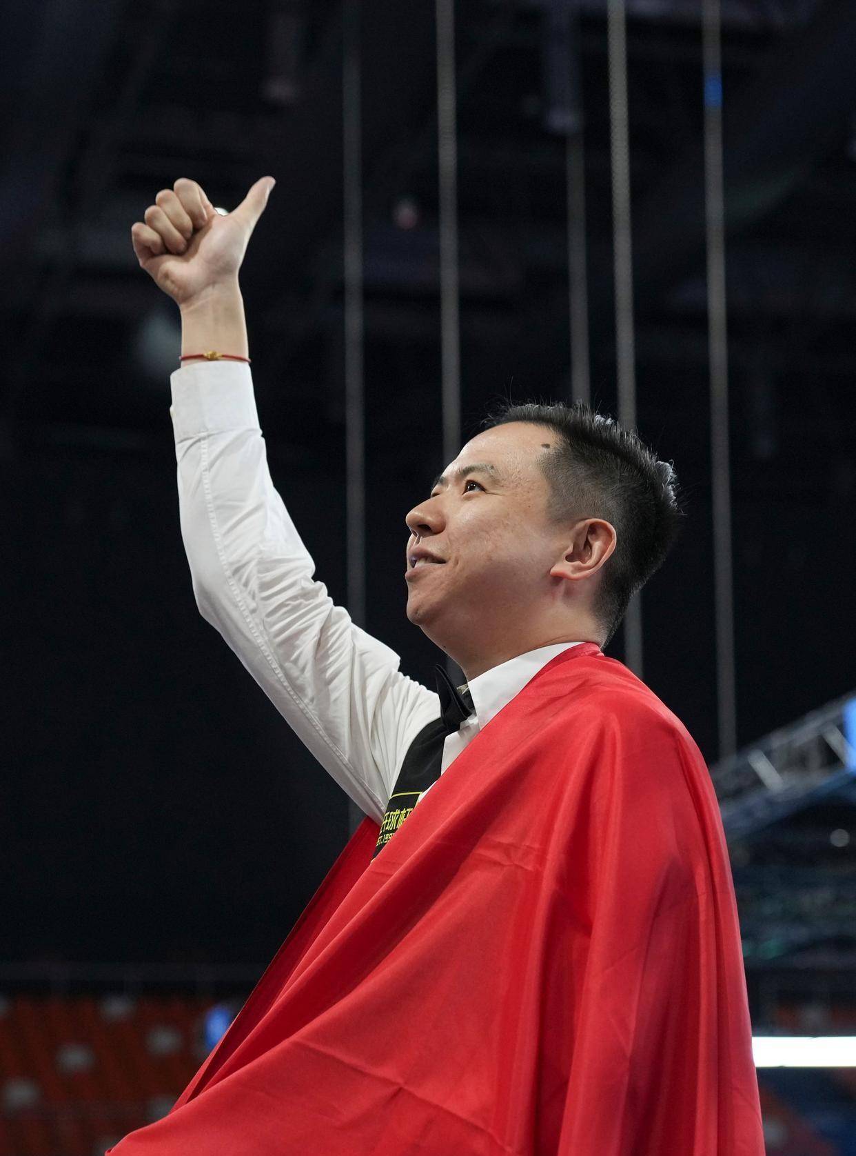 6投全中砍 6投全中砍