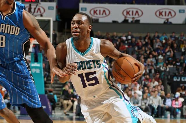 完成反击得 完成反击得