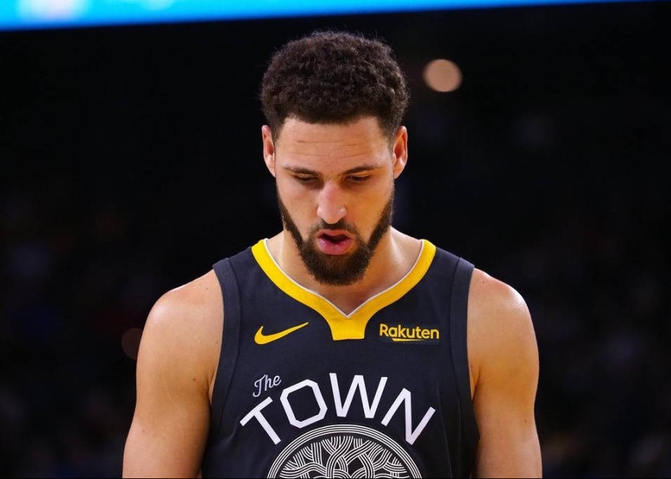 结果被对手 结果被对手