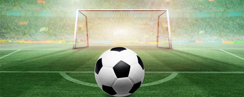 这种被动的 这种被动的