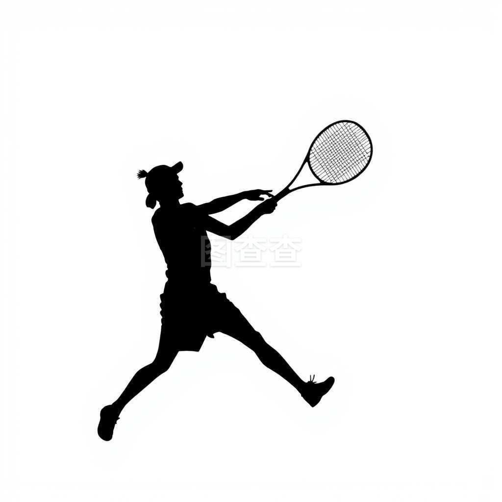 长期的精神 长期的精神