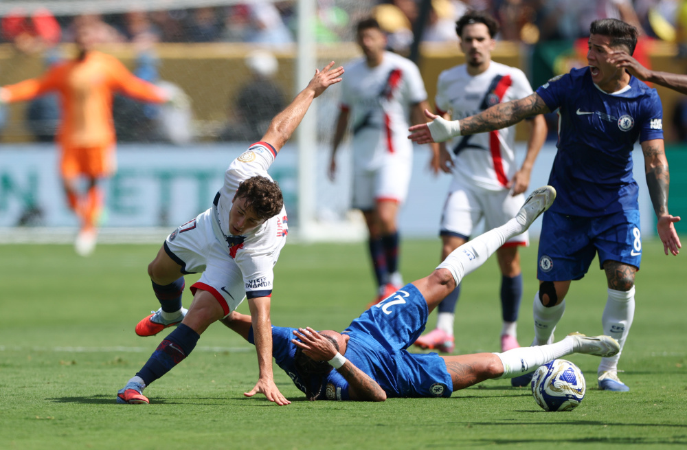 经历过这样 经历过这样