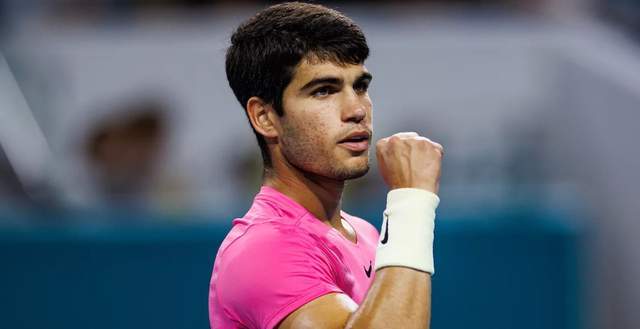 与财政合规 与财政合规