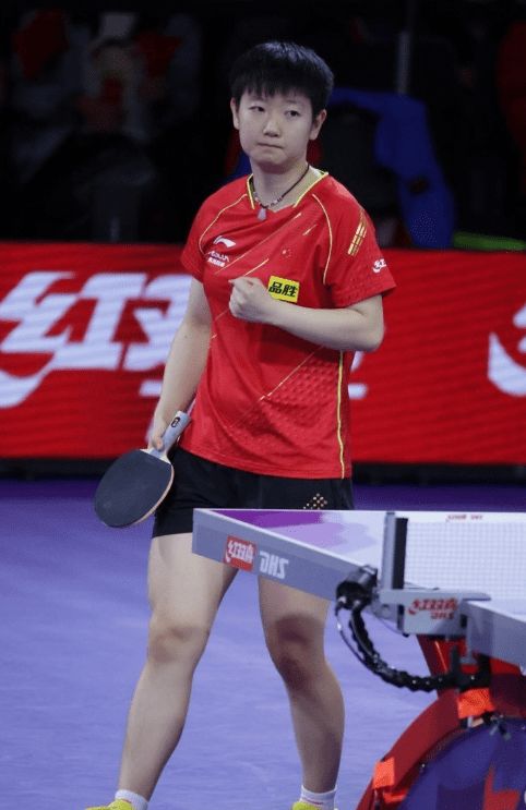 这不仅帮助 这不仅帮助