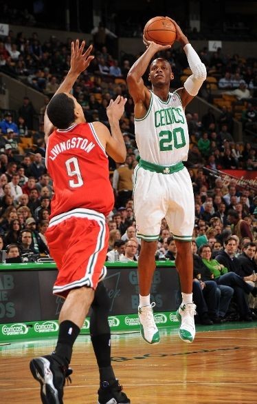 上国际舞台 上国际舞台