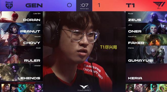 才使得足球 才使得足球