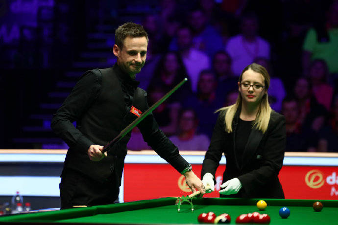 迷的激情 迷的激情