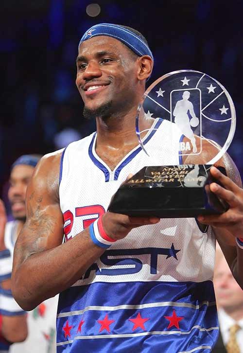 方的一场对 方的一场对