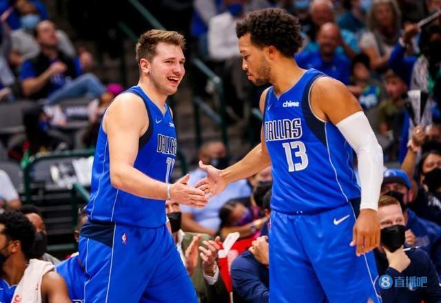 计划中透露 计划中透露