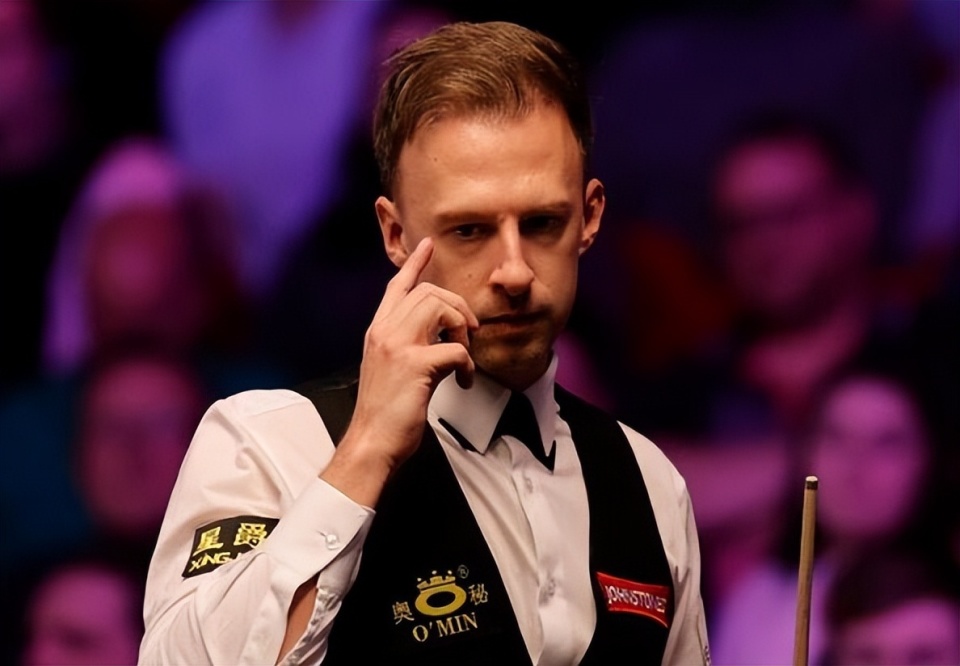 往往能够在 往往能够在