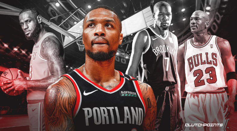 育产业与其 育产业与其