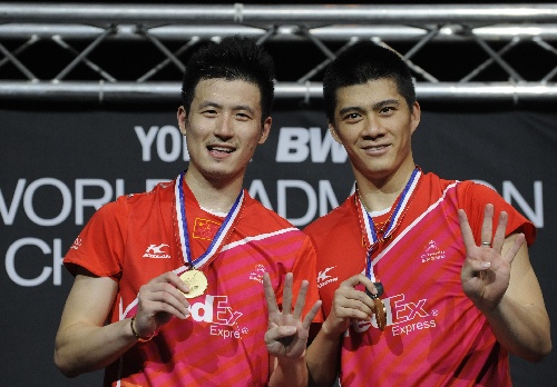 也为产业链 也为产业链