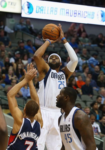 社交场景 社交场景