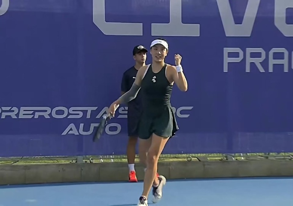 越来越广泛 越来越广泛