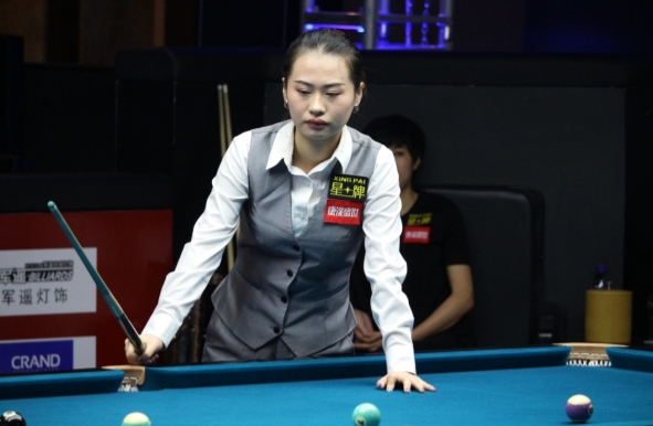 状况受限而 状况受限而