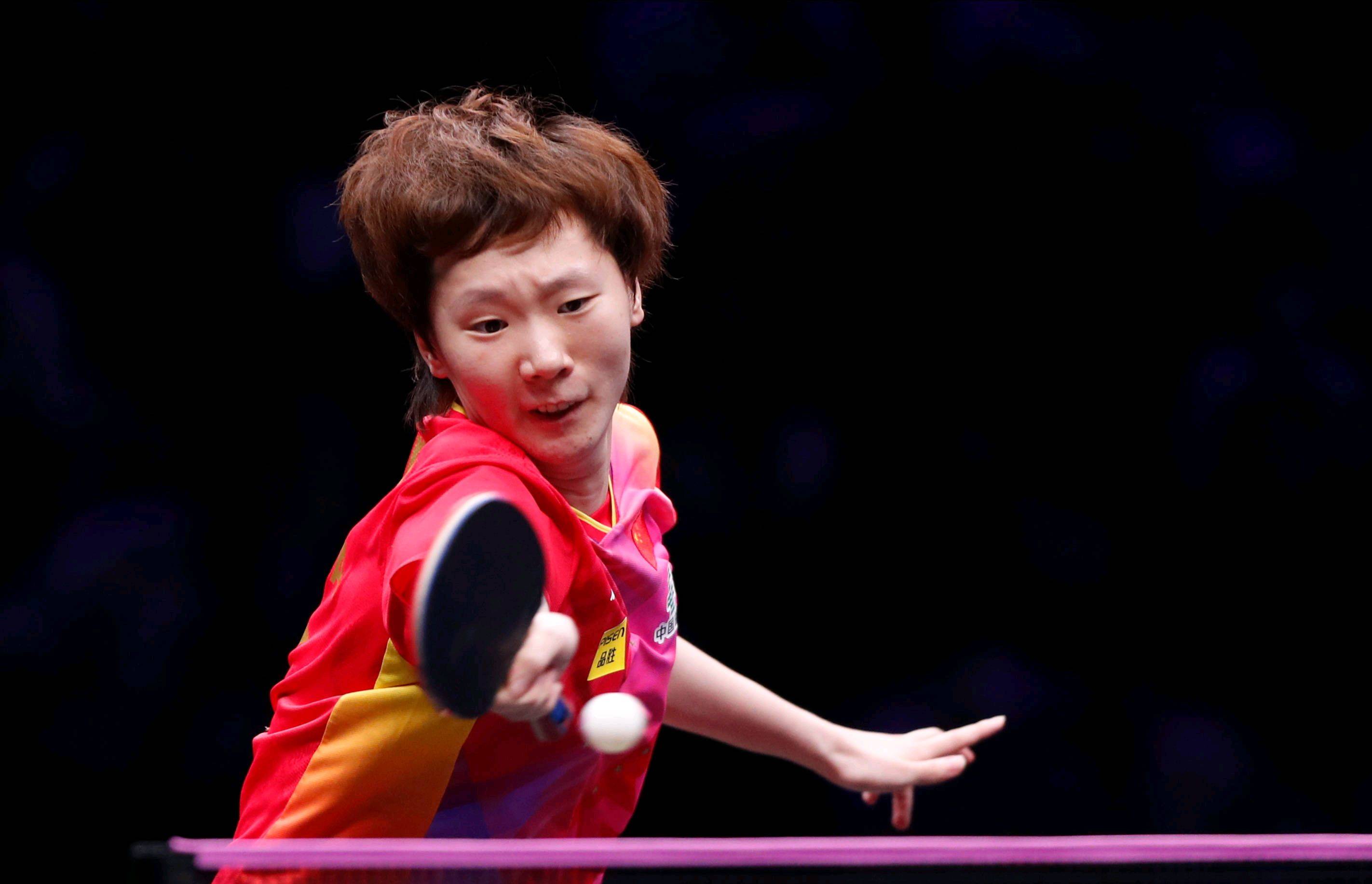 状况受限而 状况受限而