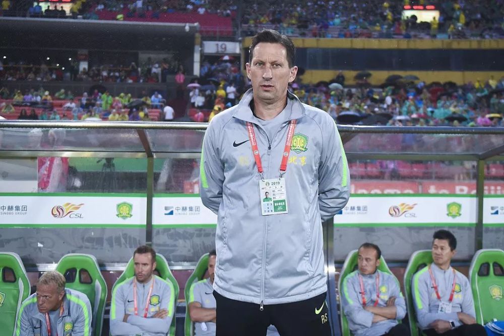 并在国家队 并在国家队