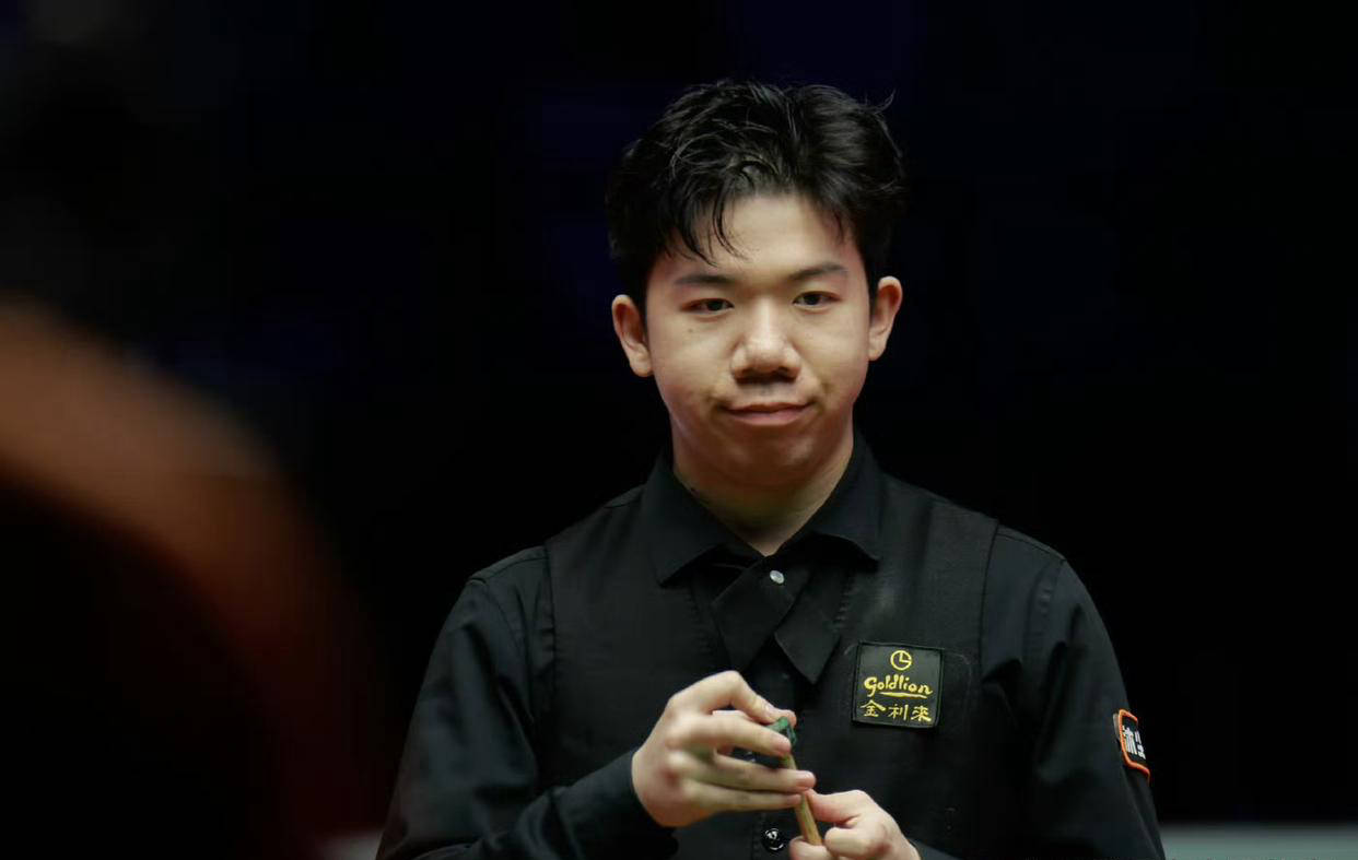 既是竞技层 既是竞技层