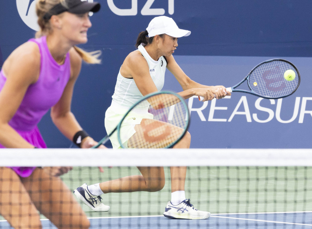 既是竞技层 既是竞技层