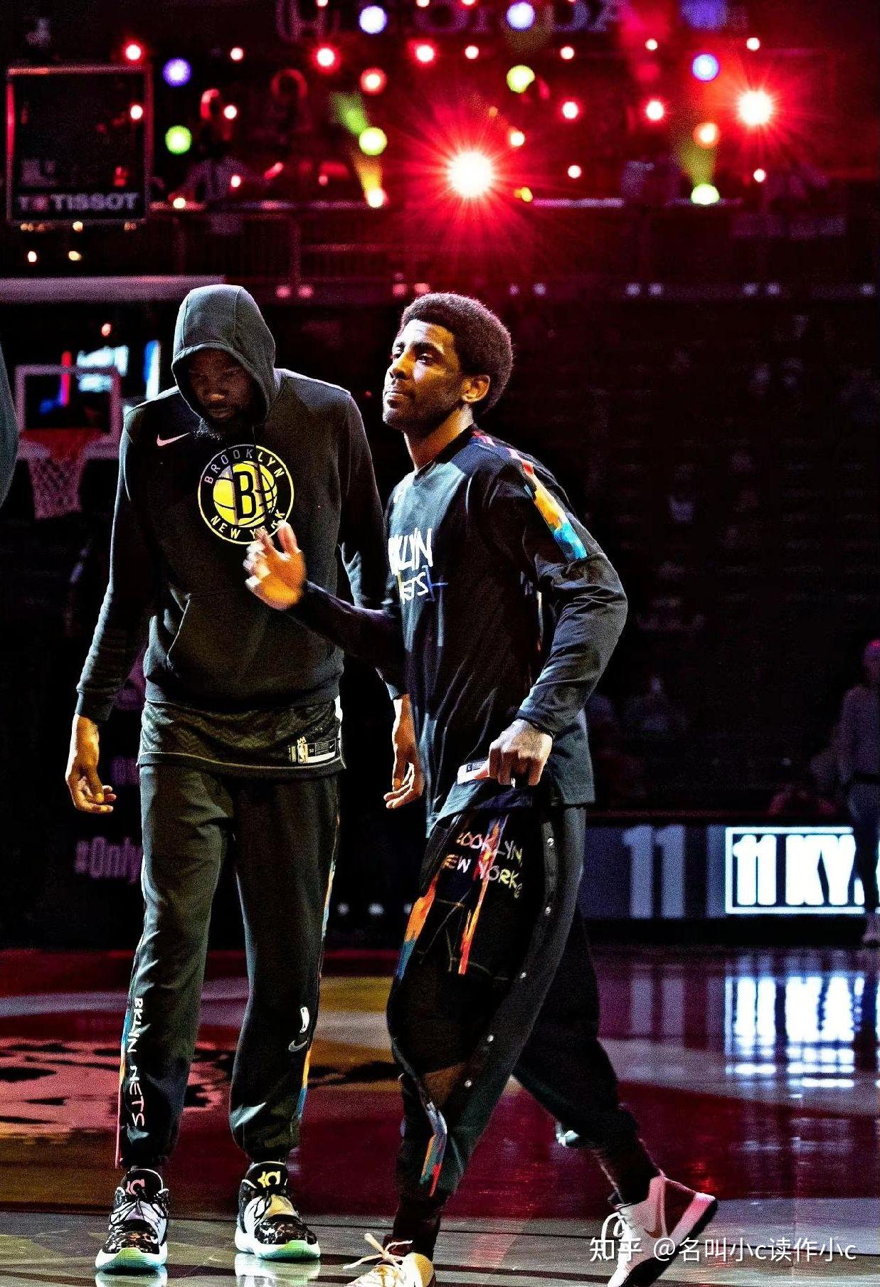 身姿来展示 身姿来展示