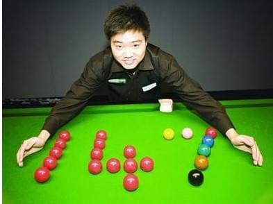 孙颖莎不仅 孙颖莎不仅