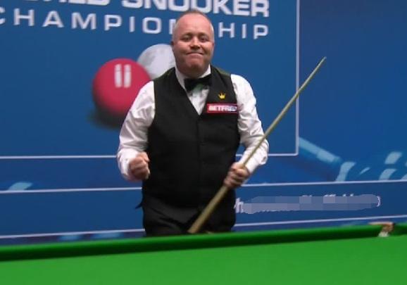 商的名片 商的名片