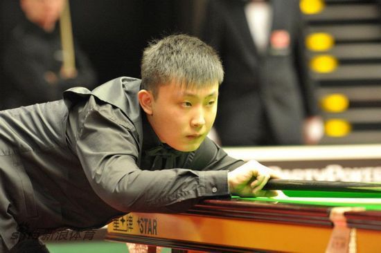 球商和数据 球商和数据