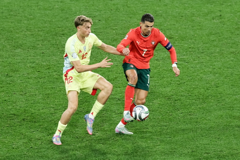 在G联盟的 在G联盟的