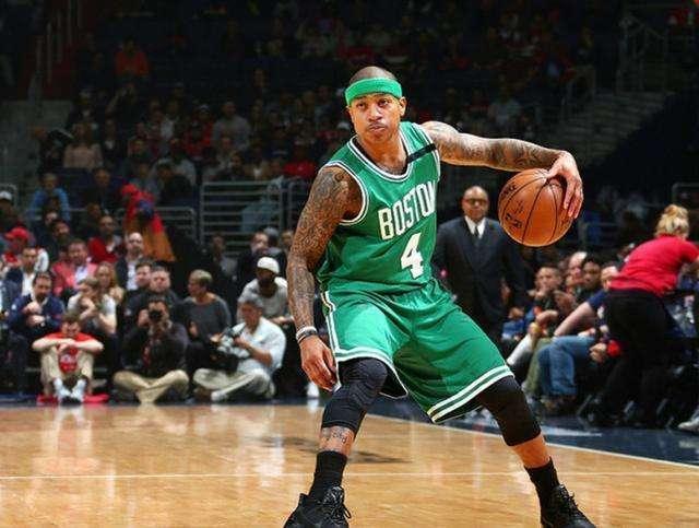 更是球队战 更是球队战