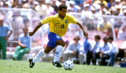 特蒙德付出 特蒙德付出